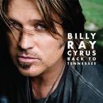 Buy CD!